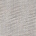 HT0076 var.6